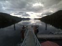 ./images/calvert/dock/20200611/dock20200611_212504.jpg
