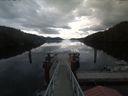 ./images/calvert/dock/20200611/dock20200611_213003.jpg