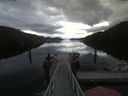 ./images/calvert/dock/20200611/dock20200611_213503.jpg