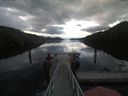 ./images/calvert/dock/20200611/dock20200611_214003.jpg
