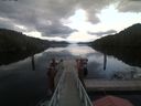 ./images/calvert/dock/20200611/dock20200611_214503.jpg