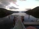 ./images/calvert/dock/20200611/dock20200611_215001.jpg