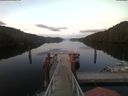 ./images/calvert/dock/20200611/dock20200611_215504.jpg