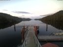 ./images/calvert/dock/20200611/dock20200611_220004.jpg