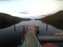 ./images/calvert/dock/20200611/dock20200611_220504.jpg