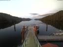 ./images/calvert/dock/20200611/dock20200611_221002.jpg