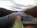 ./images/calvert/dock/20200611/dock20200611_221503.jpg