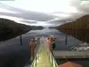 ./images/calvert/dock/20200611/dock20200611_222004.jpg