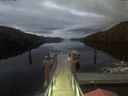 ./images/calvert/dock/20200611/dock20200611_222504.jpg