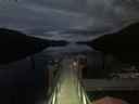./images/calvert/dock/20200611/dock20200611_223004.jpg