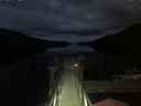 ./images/calvert/dock/20200611/dock20200611_223502.jpg