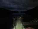 ./images/calvert/dock/20200611/dock20200611_224004.jpg
