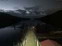 ./images/calvert/dock/20200612/dock20200612_042002.jpg