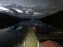 ./images/calvert/dock/20200612/dock20200612_042501.jpg