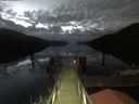./images/calvert/dock/20200612/dock20200612_043001.jpg