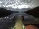 ./images/calvert/dock/20200612/dock20200612_043502.jpg