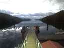 ./images/calvert/dock/20200612/dock20200612_044004.jpg