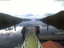 ./images/calvert/dock/20200612/dock20200612_044502.jpg