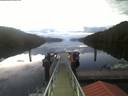 ./images/calvert/dock/20200612/dock20200612_045002.jpg