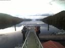 ./images/calvert/dock/20200612/dock20200612_045504.jpg