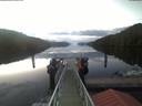 ./images/calvert/dock/20200612/dock20200612_050004.jpg