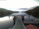 ./images/calvert/dock/20200612/dock20200612_050504.jpg