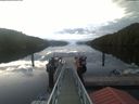 ./images/calvert/dock/20200612/dock20200612_051004.jpg