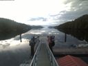 ./images/calvert/dock/20200612/dock20200612_051503.jpg