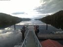 ./images/calvert/dock/20200612/dock20200612_052001.jpg