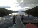 ./images/calvert/dock/20200612/dock20200612_052503.jpg