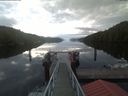 ./images/calvert/dock/20200612/dock20200612_053002.jpg