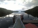 ./images/calvert/dock/20200612/dock20200612_053504.jpg