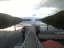 ./images/calvert/dock/20200612/dock20200612_054002.jpg