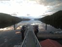 ./images/calvert/dock/20200612/dock20200612_054504.jpg