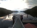 ./images/calvert/dock/20200612/dock20200612_055004.jpg