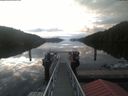 ./images/calvert/dock/20200612/dock20200612_055502.jpg