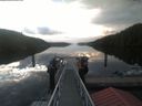 ./images/calvert/dock/20200612/dock20200612_060004.jpg