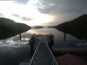 ./images/calvert/dock/20200612/dock20200612_060501.jpg