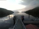 ./images/calvert/dock/20200612/dock20200612_061002.jpg