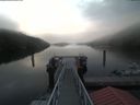 ./images/calvert/dock/20200612/dock20200612_061503.jpg