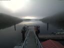 ./images/calvert/dock/20200612/dock20200612_062002.jpg