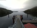 ./images/calvert/dock/20200612/dock20200612_062502.jpg