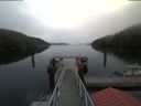 ./images/calvert/dock/20200612/dock20200612_063002.jpg