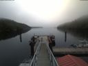 ./images/calvert/dock/20200612/dock20200612_063503.jpg