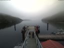 ./images/calvert/dock/20200612/dock20200612_064004.jpg