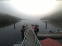 ./images/calvert/dock/20200612/dock20200612_064504.jpg