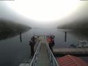 ./images/calvert/dock/20200612/dock20200612_065002.jpg