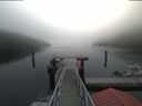 ./images/calvert/dock/20200612/dock20200612_065503.jpg