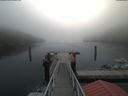 ./images/calvert/dock/20200612/dock20200612_070004.jpg