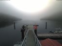 ./images/calvert/dock/20200612/dock20200612_070503.jpg